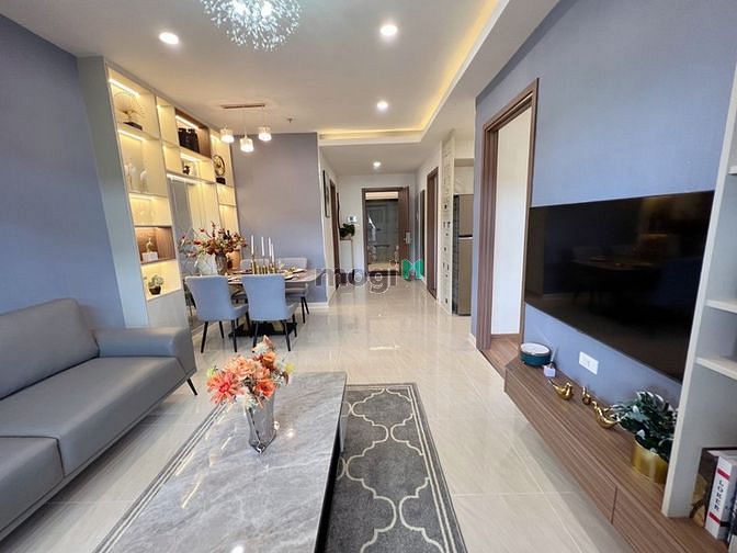Hình ảnh Chỉ 160 triệu sở hữu ngay Trang Chủ MB66.COM / Đăng Ký Tặng 66K cao cấp tại Phú Mỹ BRVT