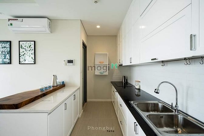 Hình ảnh Chủ nhà gửi CHO THUÊ Diamond Island 2PN_Full NT_View Cao_1100$/tháng
