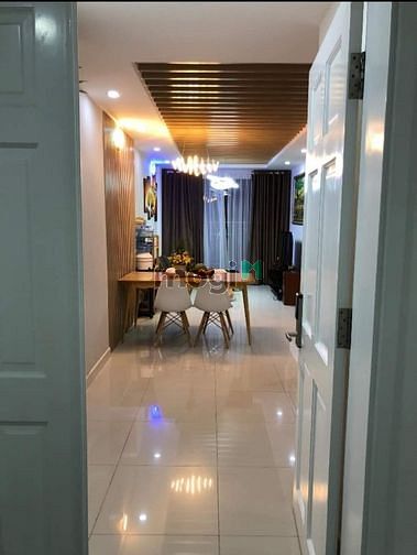 Hình ảnh SIÊU CHẤTSSS CH quận 6 Asiana giá 1T450
