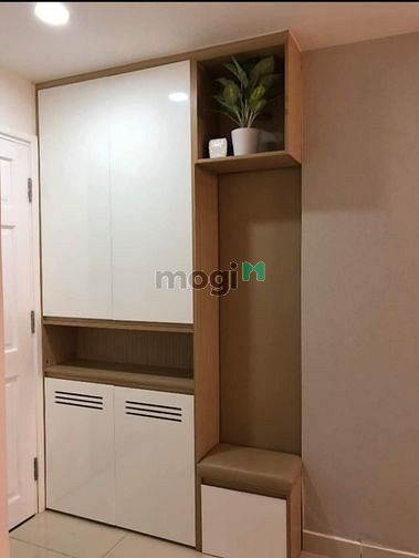 Hình ảnh SIÊU CHẤTSSS CH quận 6 Asiana giá 1T450