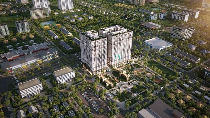 Hình ảnh Chỉ 160 triệu sở hữu ngay Trang Chủ MB66.COM / Đăng Ký Tặng 66K cao cấp tại Phú Mỹ BRVT