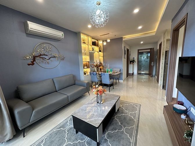 Hình ảnh Chỉ 160 triệu sở hữu ngay Trang Chủ MB66.COM / Đăng Ký Tặng 66K cao cấp tại Phú Mỹ BRVT