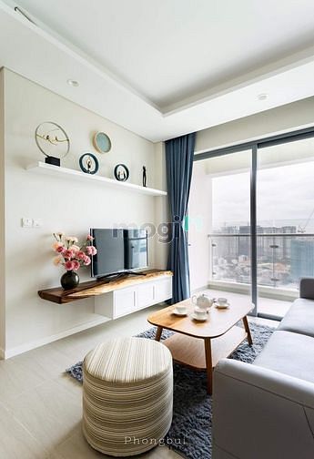 Hình ảnh Chủ nhà gửi CHO THUÊ Diamond Island 2PN_Full NT_View Cao_1100$/tháng