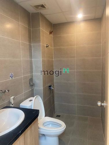 Hình ảnh SIÊU CHẤTSSS CH quận 6 Asiana giá 1T450