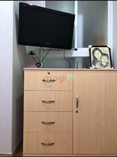 Hình ảnh SIÊU CHẤTSSS CH quận 6 Asiana giá 1T450