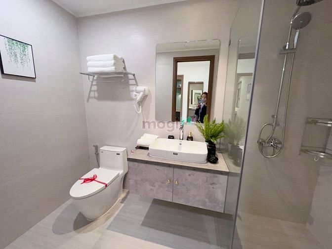 Hình ảnh Chỉ 160 triệu sở hữu ngay Trang Chủ MB66.COM / Đăng Ký Tặng 66K cao cấp tại Phú Mỹ BRVT