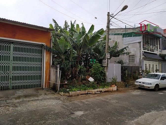 Hình ảnh Bán đất KQH Mê Linh Phường 9 Đà Lạt thích hợp an cư lạc nghiệp
