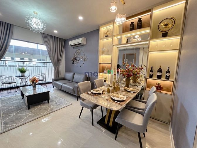 Hình ảnh Chỉ 160 triệu sở hữu ngay Trang Chủ MB66.COM / Đăng Ký Tặng 66K cao cấp tại Phú Mỹ BRVT