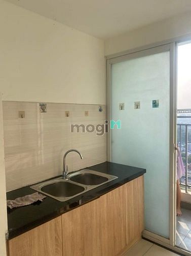 Hình ảnh SIÊU CHẤTSSS CH quận 6 Asiana giá 1T450