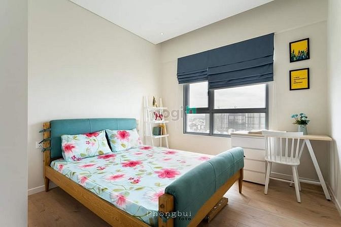 Hình ảnh Chủ nhà gửi CHO THUÊ Diamond Island 2PN_Full NT_View Cao_1100$/tháng