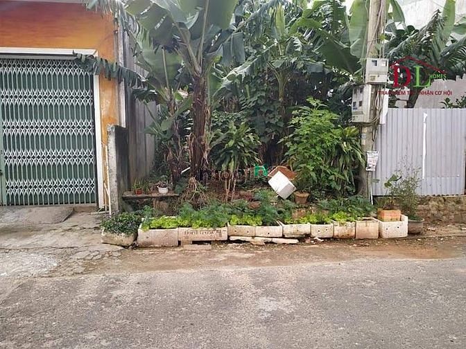 Hình ảnh Bán đất KQH Mê Linh Phường 9 Đà Lạt thích hợp an cư lạc nghiệp