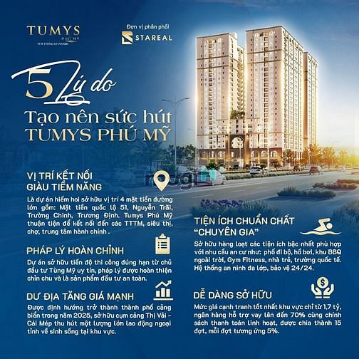 Hình ảnh Chỉ 160 triệu sở hữu ngay Trang Chủ MB66.COM / Đăng Ký Tặng 66K cao cấp tại Phú Mỹ BRVT