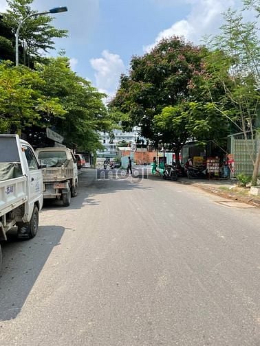 Hình ảnh CHO THUÊ KHO 500 m2 => 1000 m2 đường 12m Đặng Thùy Trâm, Q. Bình Thạnh
