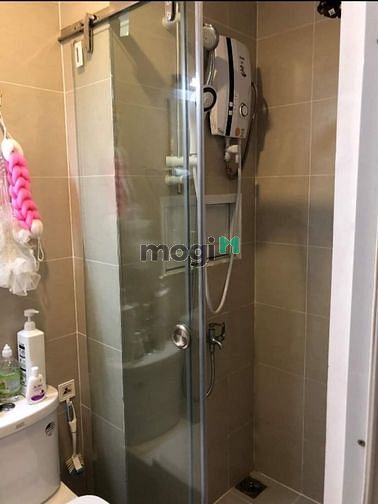 Hình ảnh SIÊU CHẤTSSS CH quận 6 Asiana giá 1T450