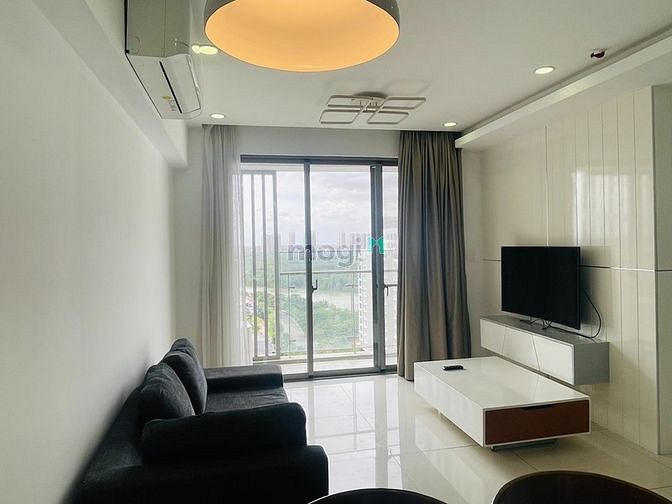 Hình ảnh Cho thuê Trang Chủ MB66.COM / Đăng Ký Tặng 66K cao cấp Green view, Phú Mỹ Hưng. 3PN 106m2. Giá 19tr