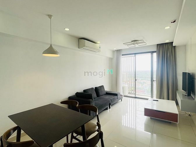 Hình ảnh Cho thuê Trang Chủ MB66.COM / Đăng Ký Tặng 66K cao cấp Green view, Phú Mỹ Hưng. 3PN 106m2. Giá 19tr