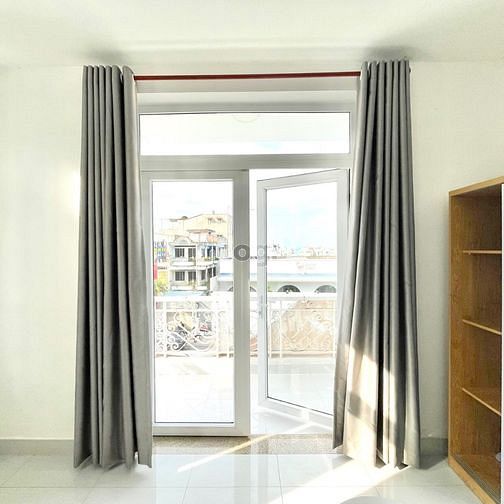 Hình ảnh Mb6623 nạp rút nhanh chóng có đầy đủ nội thất nằm mặt tiền ở Phan Văn Trị Gò Vấp