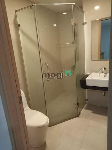 Hình ảnh Cần tiền bán ch Carillon 3, Q.Tân Bình, 65m², giá chỉ 1T775, shr