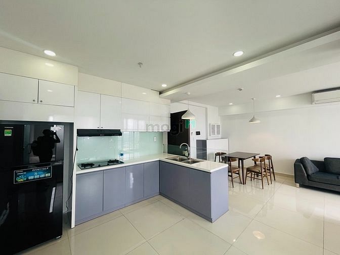 Hình ảnh Cho thuê Trang Chủ MB66.COM / Đăng Ký Tặng 66K cao cấp Green view, Phú Mỹ Hưng. 3PN 106m2. Giá 19tr