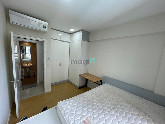 Hình ảnh Chủ nhà gửi CHO THUÊ Masteri Thảo Điền 1PN_Full NT_18tr/tháng(Bao Phí)