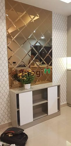 Hình ảnh Cho thuê 2PN 65m2 The Tresor nội thất cao cấp giá 17 triệu/tháng