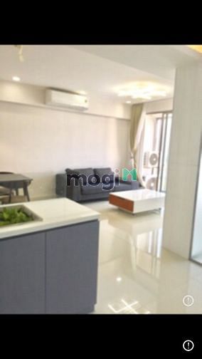 Hình ảnh Cho thuê Trang Chủ MB66.COM / Đăng Ký Tặng 66K cao cấp Green view, Phú Mỹ Hưng. 3PN 106m2. Giá 19tr