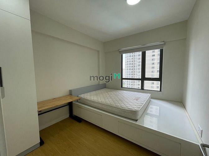 Hình ảnh Chủ nhà gửi CHO THUÊ Masteri Thảo Điền 1PN_Full NT_18tr/tháng(Bao Phí)