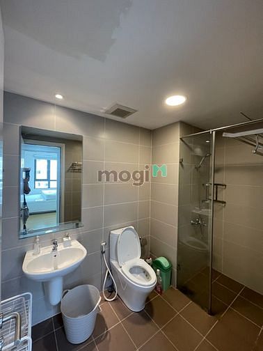 Hình ảnh Chủ nhà gửi CHO THUÊ Masteri Thảo Điền 1PN_Full NT_18tr/tháng(Bao Phí)