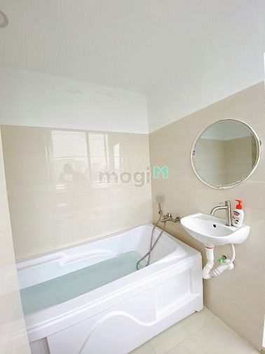 Hình ảnh 🌈Căn Hộ Cao Cấp 1pn_Gần Landmark 81 và Plear plaze