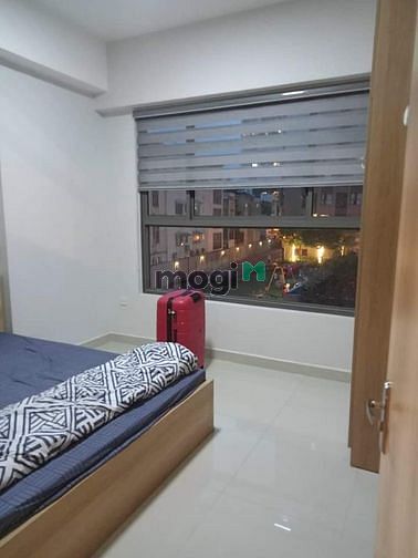 Hình ảnh Cần tiền bán ch Carillon 3, Q.Tân Bình, 65m², giá chỉ 1T775, shr