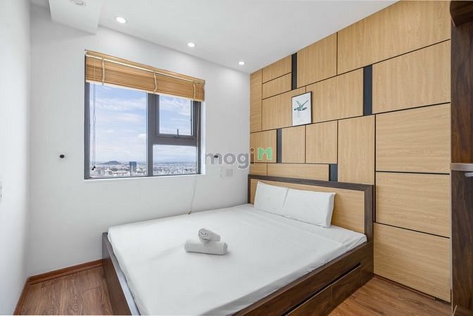 Hình ảnh Book Trang Chủ MB66.COM / Đăng Ký Tặng 66K 2PN Mường Thanh view biển chỉ từ 850k/ đêm.