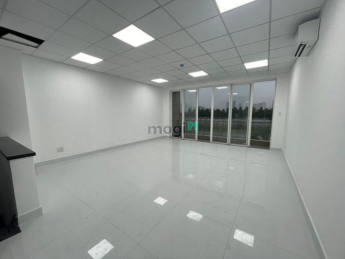 Hình ảnh Mặt bằng Shophouse SALA 400m2 hoàn thiện có thang máy chỉ 4500$
