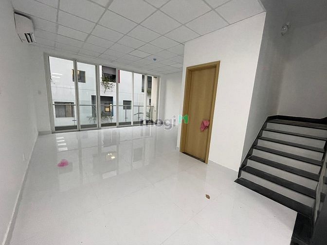 Hình ảnh Mặt bằng Shophouse SALA 400m2 hoàn thiện có thang máy chỉ 4500$