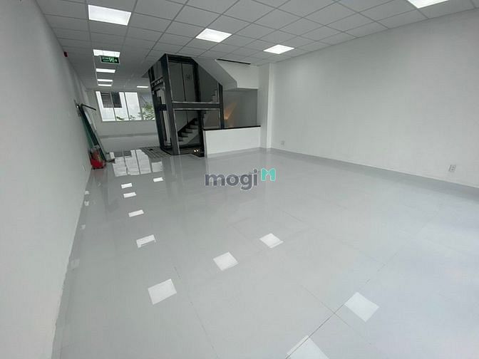 Hình ảnh Mặt bằng Shophouse SALA 400m2 hoàn thiện có thang máy chỉ 4500$