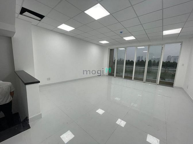 Hình ảnh Mặt bằng Shophouse SALA 400m2 hoàn thiện có thang máy chỉ 4500$