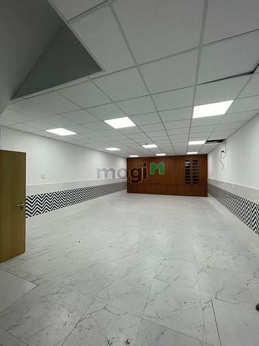 Hình ảnh Mặt bằng Shophouse SALA 400m2 hoàn thiện có thang máy chỉ 4500$