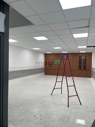 Hình ảnh Mặt bằng Shophouse SALA 400m2 hoàn thiện có thang máy chỉ 4500$