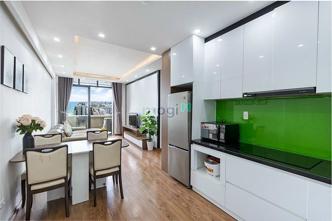 Hình ảnh Book Trang Chủ MB66.COM / Đăng Ký Tặng 66K 2PN Mường Thanh view biển chỉ từ 850k/ đêm.