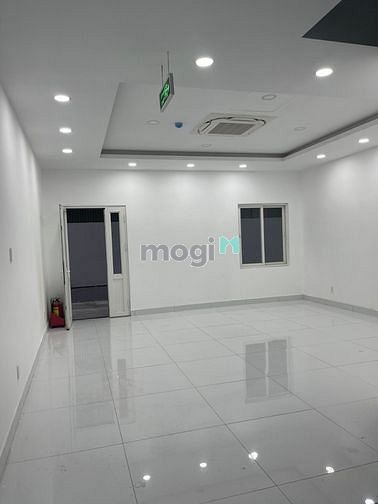 Hình ảnh Mặt bằng Shophouse SALA 400m2 hoàn thiện có thang máy chỉ 4500$