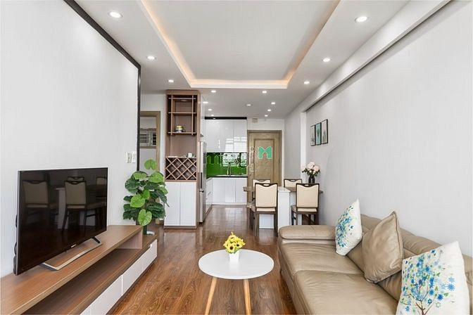 Hình ảnh Book Trang Chủ MB66.COM / Đăng Ký Tặng 66K 2PN Mường Thanh view biển chỉ từ 850k/ đêm.
