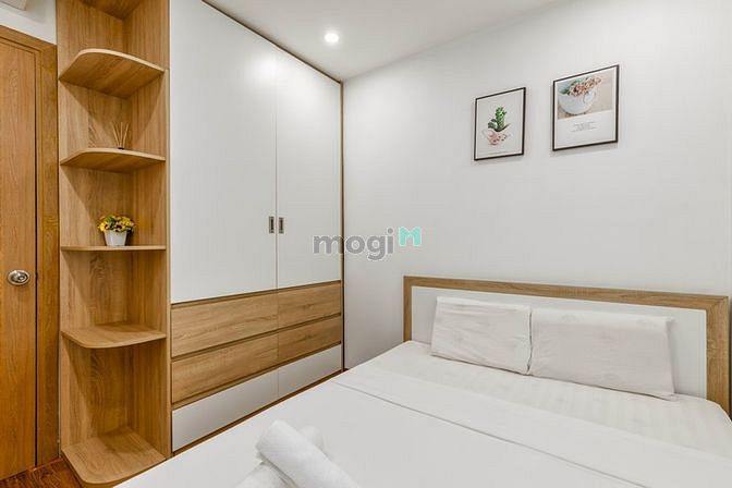 Hình ảnh Book Trang Chủ MB66.COM / Đăng Ký Tặng 66K 2PN Mường Thanh view biển chỉ từ 850k/ đêm.