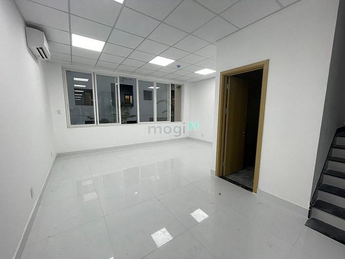 Hình ảnh Mặt bằng Shophouse SALA 400m2 hoàn thiện có thang máy chỉ 4500$