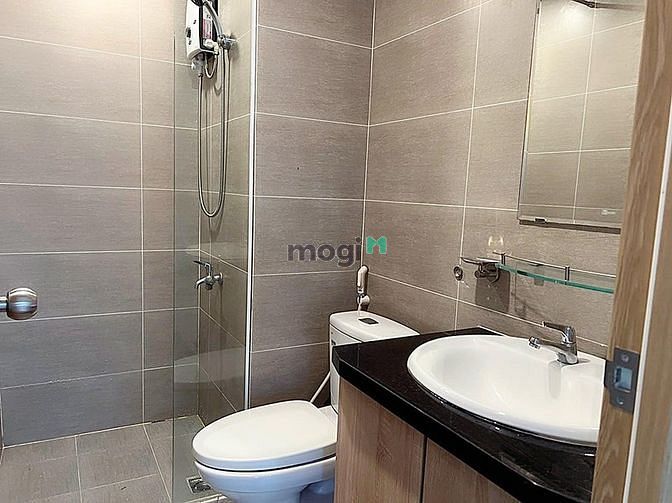 Hình ảnh CH cao cấp Q10 HADO CENTROSA 89m2 1Tỷ580 2PN