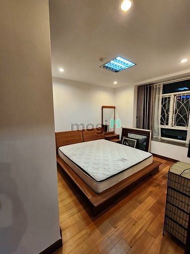 Hình ảnh Bán Trang Chủ MB66.COM / Đăng Ký Tặng 66K New SaiGon HAGL3 3pn full nội thất
