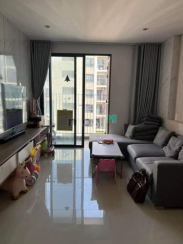 Hình ảnh CH cao cấp Q10 HADO CENTROSA 89m2 1Tỷ580 2PN