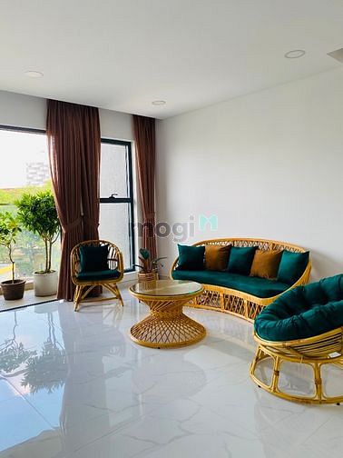 Hình ảnh 🔴 Căn Gốc Diamond Brilliant 160m² 3PN+1, 3WC, 3Ban Công, NHÀ MỚI 100%