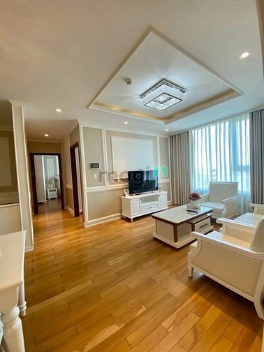 Hình ảnh BÁN Căn Hộ LÉMAN LUXURY Q3 80m², 1 tỷ 680, 2PN, 2WC,NTCB