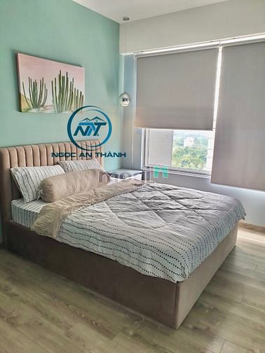 Hình ảnh Cho thuê Trang Chủ MB66.COM / Đăng Ký Tặng 66K 2pn Sunrise Riverside Full Nội thất