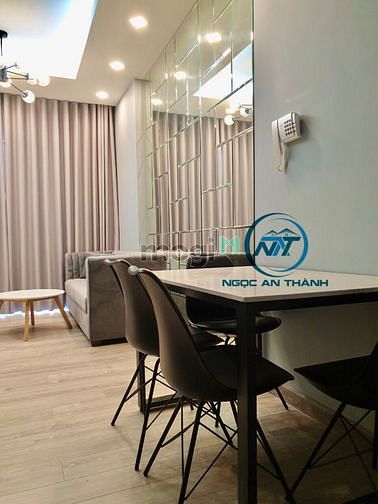 Hình ảnh Cho thuê Trang Chủ MB66.COM / Đăng Ký Tặng 66K 2pn Sunrise Riverside Full Nội thất