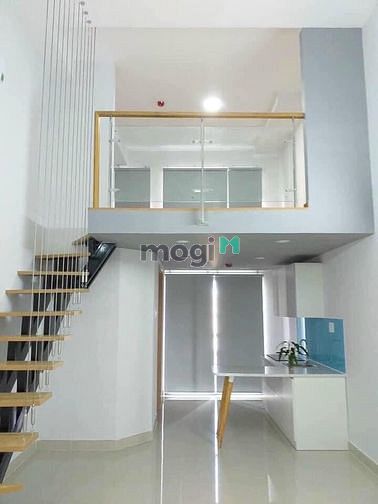 Hình ảnh BÁN CĂN HỘ DUPLEX LA ASTORIA QUẬN 2 45m2 chỉ 1tỷ3 sổ hồng